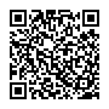 QR code for PRE641