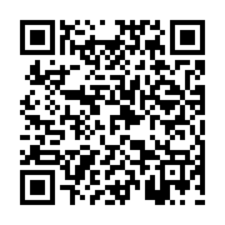 QR code for PRE777