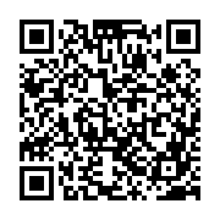 QR code for PRF166
