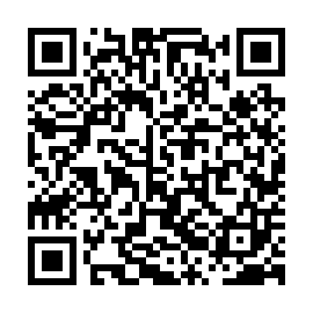 QR code for PRF203