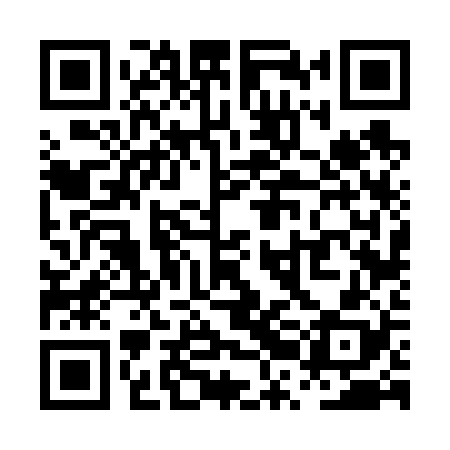 QR code for PRF628