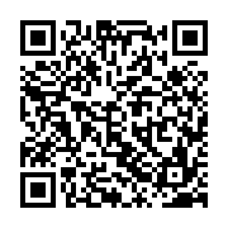 QR code for PRF836