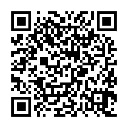 QR code for PRF985