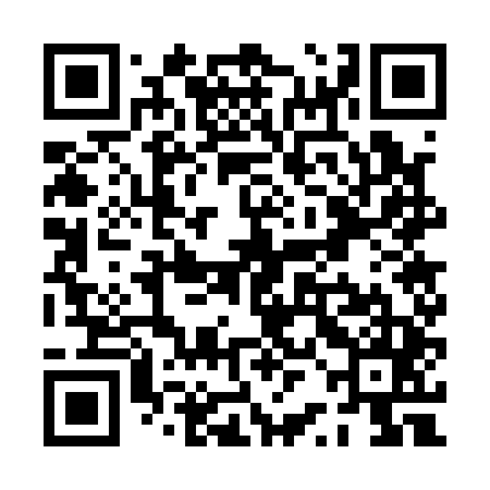QR code for PRG145