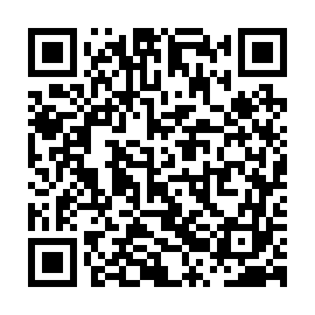QR code for PRG263