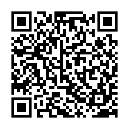 QR code for PRG394
