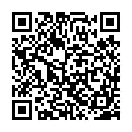 QR code for PRH654