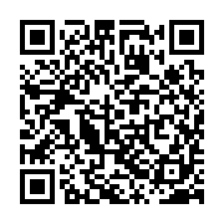 QR code for PRI390