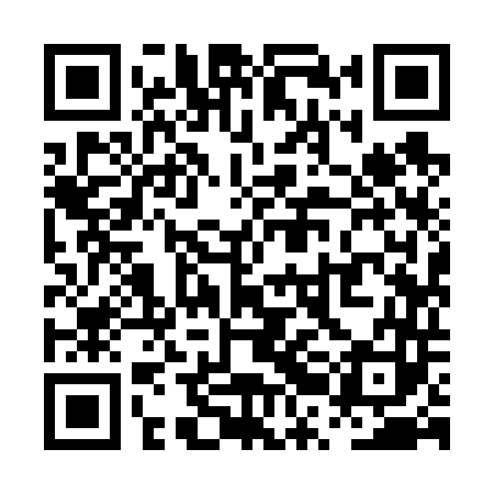 QR code for PRI643