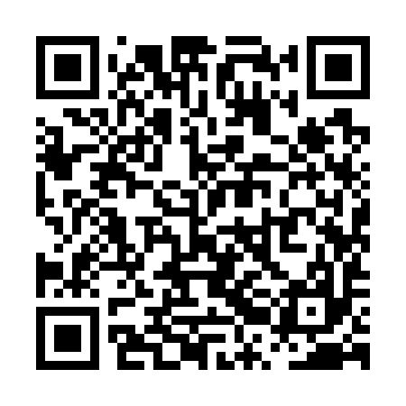 QR code for PRI797