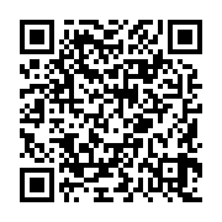 QR code for PRI889