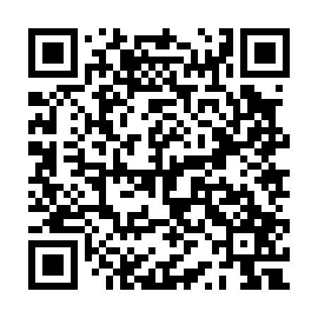 QR code for PRJ007
