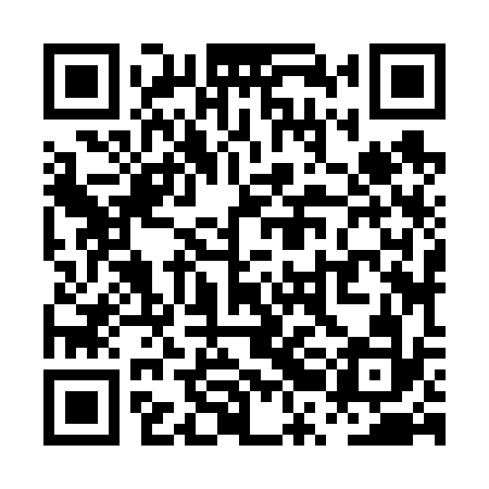 QR code for PRJ632