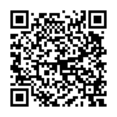 QR code for PRK488