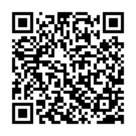 QR code for PRL202