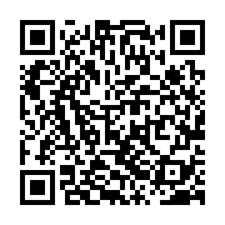 QR code for PRL379