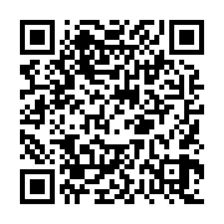 QR code for PRL869