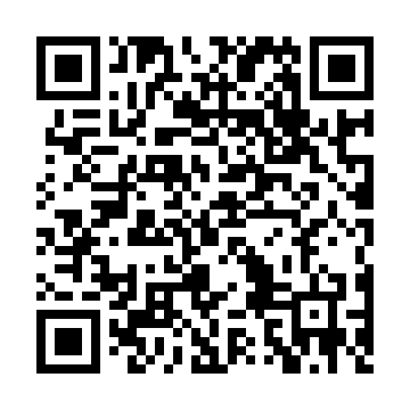QR code for PRL974
