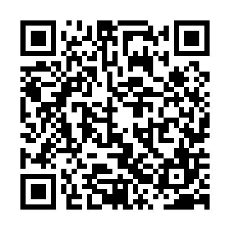 QR code for PRN106