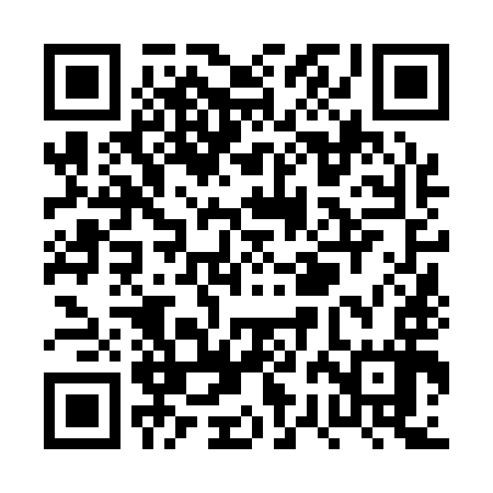 QR code for PRN197