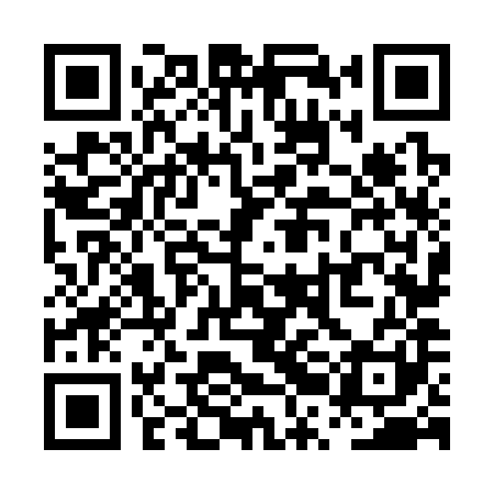 QR code for PRN381