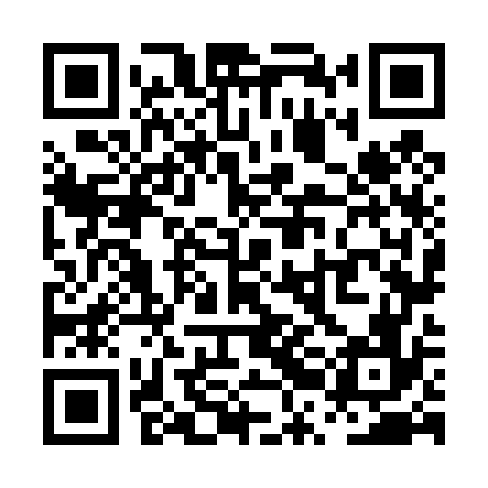 QR code for PRN476