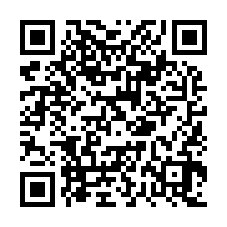 QR code for PRN932