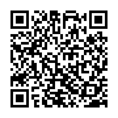 QR code for PRO208