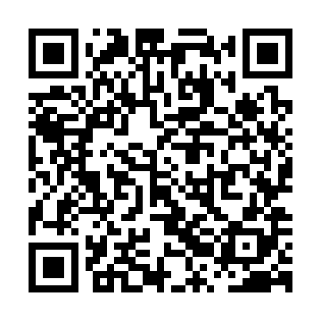 QR code for PRO388