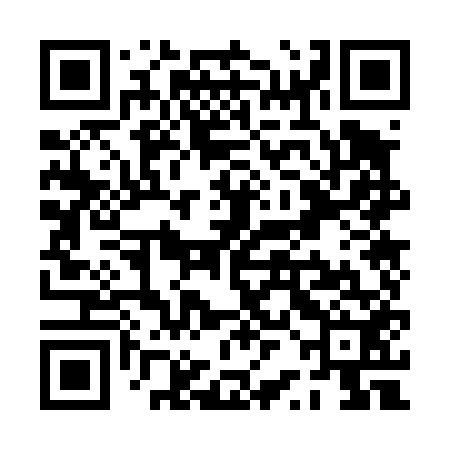 QR code for PRO452