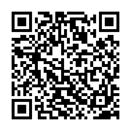 QR code for PRO797