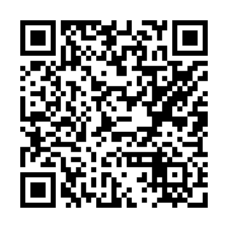 QR code for PRO871
