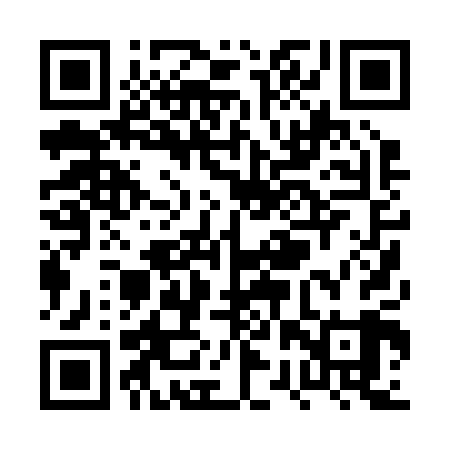 QR code for PRP209
