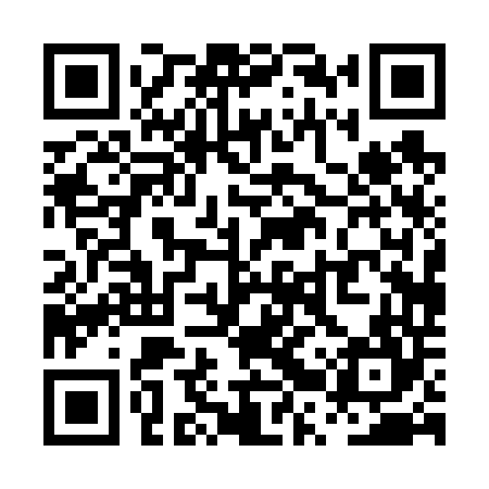 QR code for PRP644