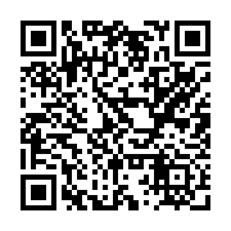 QR code for PRQ073