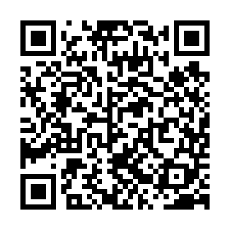 QR code for PRQ649