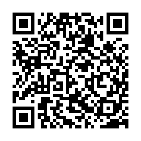 QR code for PRQ958