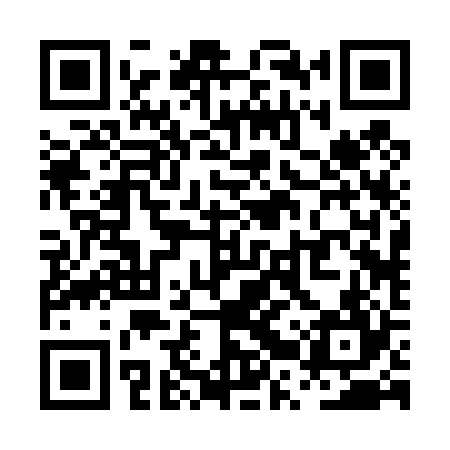 QR code for PRR424