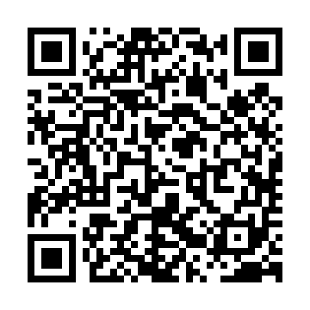 QR code for PRR451