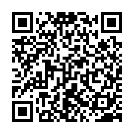 QR code for PRS371