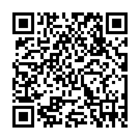 QR code for PRS424