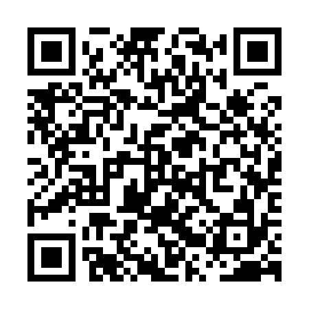 QR code for PRS932