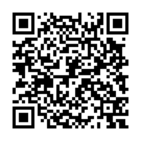 QR code for PRT033