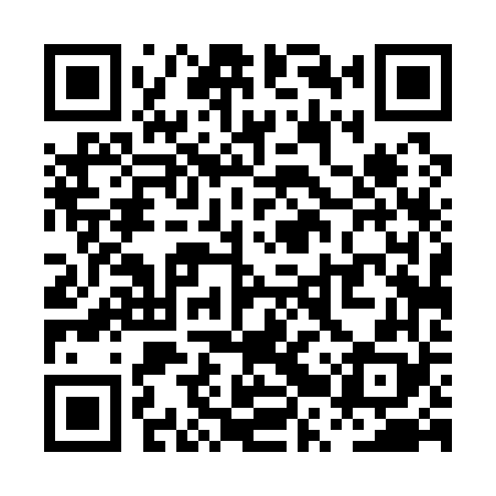 QR code for PRT168