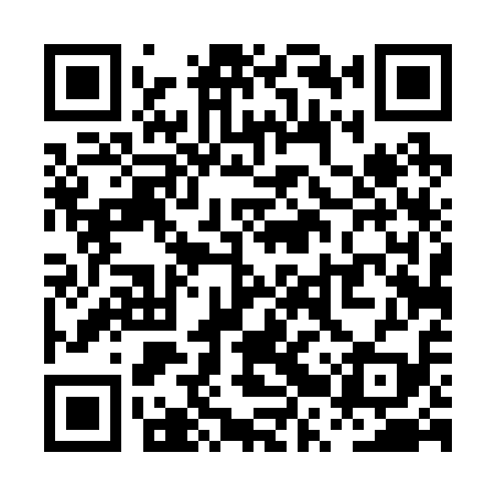 QR code for PRT219