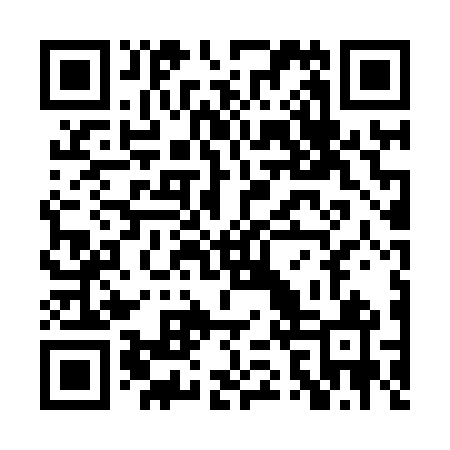 QR code for PRT861