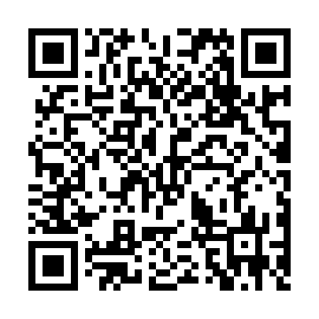 QR code for PRT973
