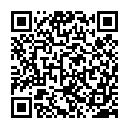 QR code for PRU452