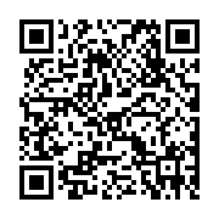 QR code for PRV001
