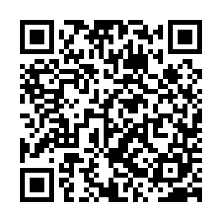 QR code for PRV145